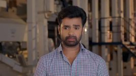 Illu Illalu Pillalu (Star Maa) S01 E12 Sagar in a Bind
