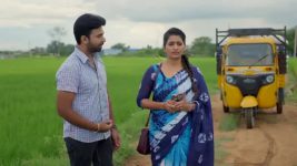 Illu Illalu Pillalu (Star Maa) S01 E13 Sagar Reassures Narmada