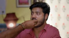 Illu Illalu Pillalu (Star Maa) S01 E14 Chandu Bursts into Tears