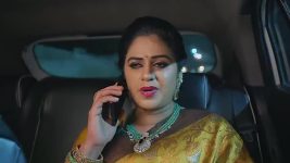 Illu Illalu Pillalu (Star Maa) S01 E15 Ramaraju Doubts Chandu