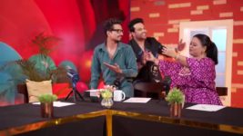 India Best Dancer vs Super Dancer: Champions ka Tashan S01 E03 Maidaan-E-Jung