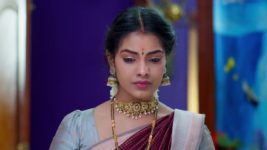 Jabilli Kosam Aakashamalle S01 E336 4th November 2024