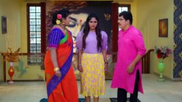 Jabilli Kosam Aakashamalle S01 E343 12th November 2024