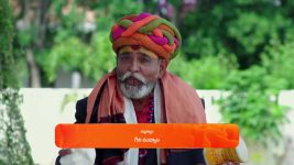Jabilli Kosam Aakashamalle S01 E358 29th November 2024