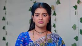 Jabilli Kosam Aakashamalle S01 E359 30th November 2024