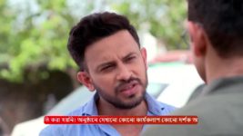 Kajol Nodir Jole S01 E76 7th November 2024