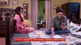 Kajol Nodir Jole S01 E77 8th November 2024