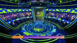 Kaun Banega Crorepati S16 E61 Nayi Rangat Aur Sangat
