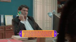 Lagnachi Bedi S01 E877 Raghav Is in Custody