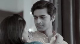 Lagnachi Bedi S01 E878 Sindhu Recalls Times With Raghav