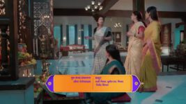 Lagnachi Bedi S01 E879 Madhurani Reveals Her Secret