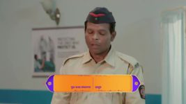 Lagnachi Bedi S01 E886 Rukmini Admires Sindhu