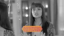 Lagnachi Bedi S01 E897 Sindhu Vows to Retaliate