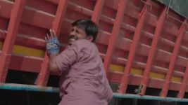 Lagnachi Bedi S01 E898 Madhurani Taunts Sindhu