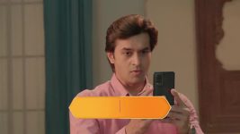 Lagnachi Bedi S01 E900 Raghav Bravely Rescues Sindhu