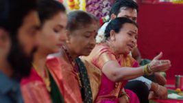 Maa Annaya (Zee Telugu) S01 E220 26th November 2024