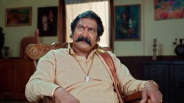 Maa Annaya (Zee Telugu) S01 E223 29th November 2024