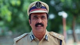 Maa Annaya (Zee Telugu) S01 E225 1st December 2024