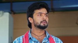 Maguva O Maguva S01 E243 Sindhura Invites Vijayamma