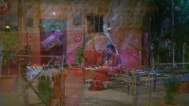 Maguva O Maguva S01 E244 Chenchalamma Attends the Ritual