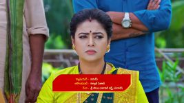 Maguva O Maguva S01 E245 Sindhura Is Upset