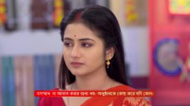 Mala Bodal (Zee Bangla) S01 E86 4th November 2024