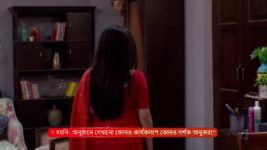 Mala Bodal (Zee Bangla) S01 E87 5th November 2024