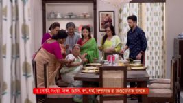 Mala Bodal (Zee Bangla) S01 E88 6th November 2024