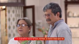 Mala Bodal (Zee Bangla) S01 E89 7th November 2024