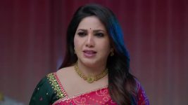 Malli Nindu Jabili S01 E817 Gowtham in Distress