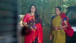 Malli Nindu Jabili S01 E818 A Stunner for Aradhya