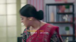 Mangal Lakshmi S01 E277 New Episode