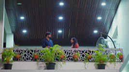 Meghasandesam (Zee Telugu) S01 E160 1st December 2024
