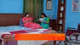 Mukkupudaka S01 E748 29th November 2024