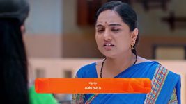 Mukkupudaka S01 E749 30th November 2024