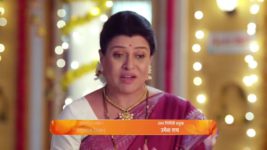 Navri Mile Hitlerla S01 E212 7th November 2024