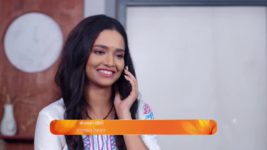 Navri Mile Hitlerla S01 E213 8th November 2024