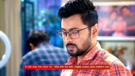 Neem Phooler Madhu S01 E712 2nd November 2024