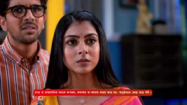 Neem Phooler Madhu S01 E740 30th November 2024