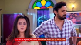 Neem Phooler Madhu S01 E741 1st December 2024