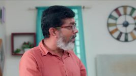 Ninagaagi (Colors Kannada) S01 E142 Rachana challenges Jeeva