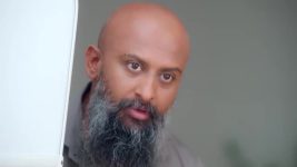 Ninagaagi (Colors Kannada) S01 E144 Rachana feels for Vajreshwari