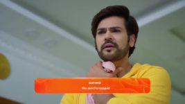Ninaithen Vandhai (Zee Tamil) S01 E213 2nd November 2024