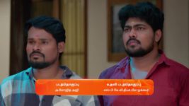 Ninaithen Vandhai (Zee Tamil) S01 E225 12th November 2024