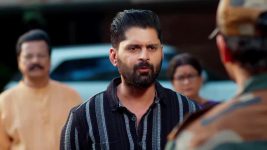 Nindu Noorella Saavasam S01 E416 28th November 2024