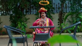 Nindu Noorella Saavasam S01 E417 29th November 2024