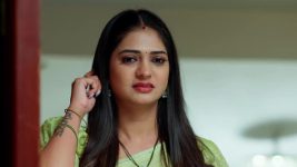 Nindu Noorella Saavasam S01 E418 30th November 2024