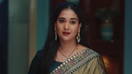 Ninnu Kori (Star Maa) S01 E133 Jagadeswari Frets Over Virat