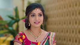 Ninnu Kori (Star Maa) S01 E146 Virat Reprimands Vikram