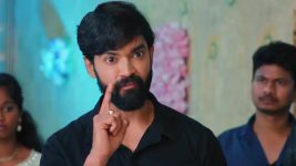 Ninnu Kori (Star Maa) S01 E153 Jagadeswari Confronts Shalini